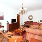 Cape Serenity Mansion *