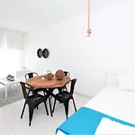 Villa Cape Serenity Mansion Agia Napa