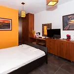 Villa Cape Serenity Mansion Agia Napa