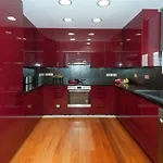 Villa Cape Serenity Mansion *