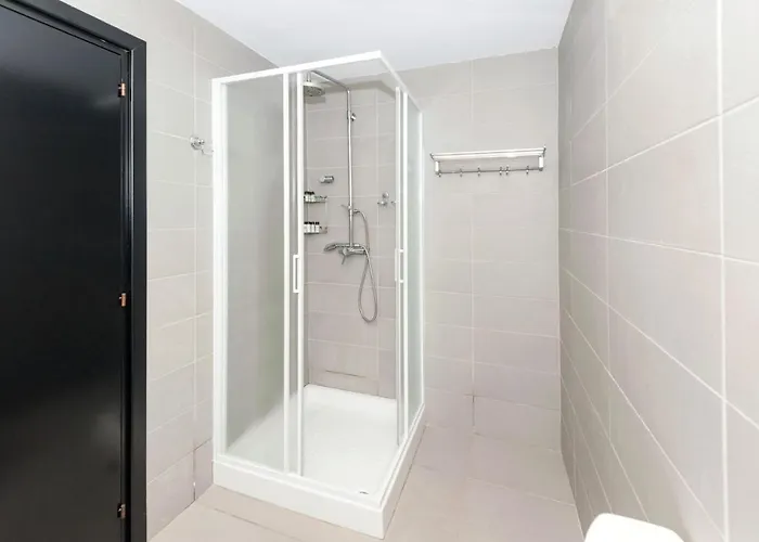 Cape Serenity Mansion