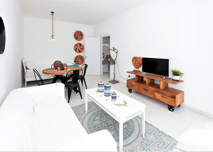 Cape Serenity Mansion Villa Ayia Napa