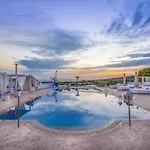 Cape Serenity Mansion Villa