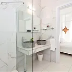 Villa Cape Serenity Mansion *
