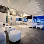 Villa Cape Serenity Mansion Ayía Nápa