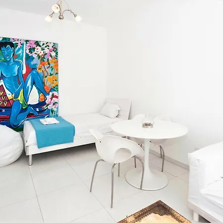 Cape Serenity Mansion Вилла