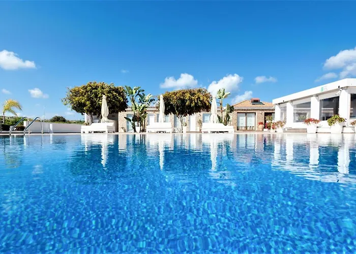 Cape Serenity Mansion