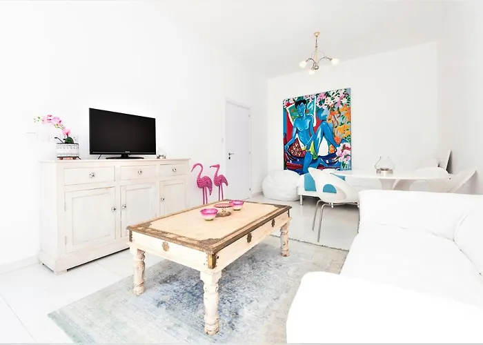 Cape Serenity Mansion Vila