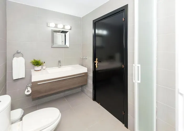 Cape Serenity Mansion