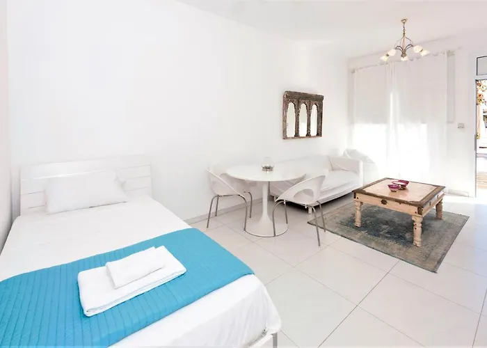 Vila Cape Serenity Mansion