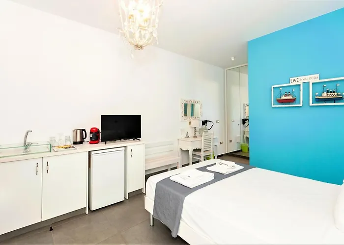 Vila Cape Serenity Mansion