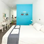 Cape Serenity Mansion Villa Agia Napa