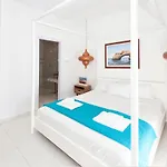 Cape Serenity Mansion