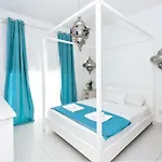 Cape Serenity Mansion * Agia Napa