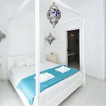 Villa Cape Serenity Mansion Agia Napa
