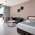 Cape Serenity Mansion Villa Ayia Napa