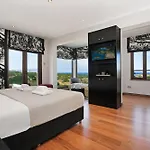 Villa Cape Serenity Mansion Ayia Napa