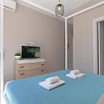 Villa Cape Serenity Mansion