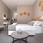Cape Serenity Mansion Villa *
