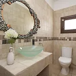 Villa Cape Serenity Mansion