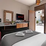 Cape Serenity Mansion Villa