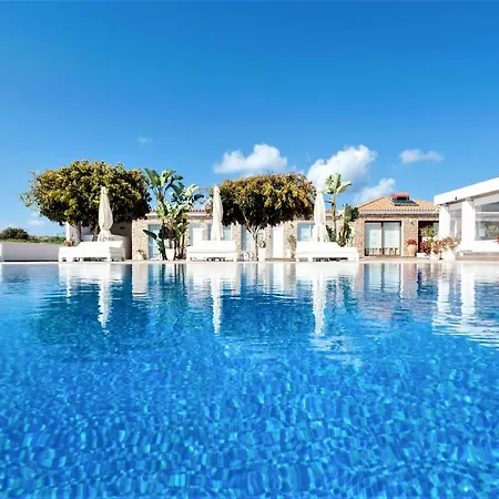 Cape Serenity Mansion