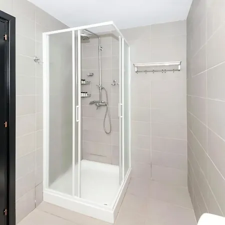 Cape Serenity Mansion