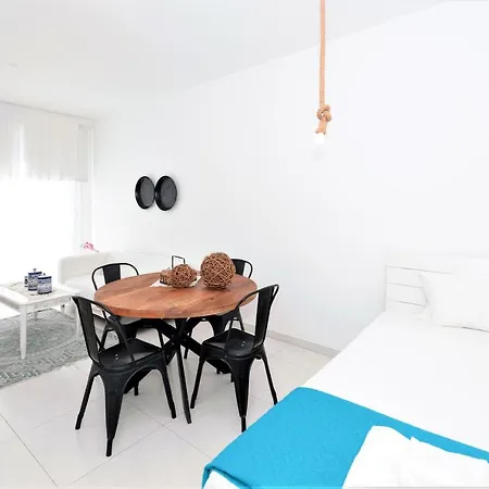 Holiday home Cape Serenity Mansion Ayia Napa