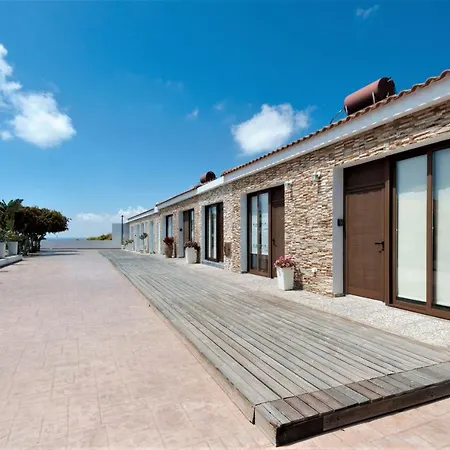 Cape Serenity Mansion * Agia Napa