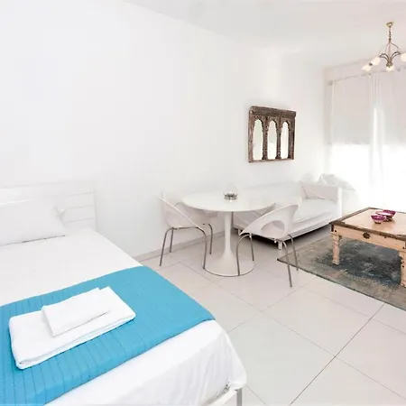 Holiday home Cape Serenity Mansion