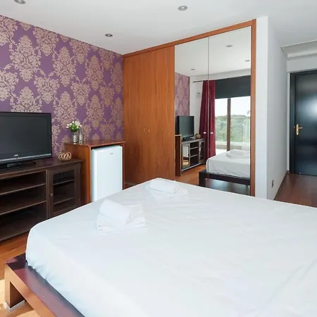 Holiday home Cape Serenity Mansion