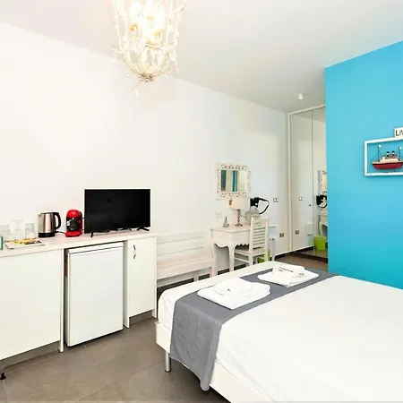 Holiday home Cape Serenity Mansion