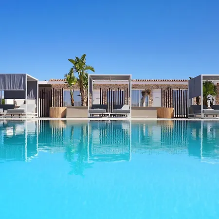 Cape Serenity Mansion