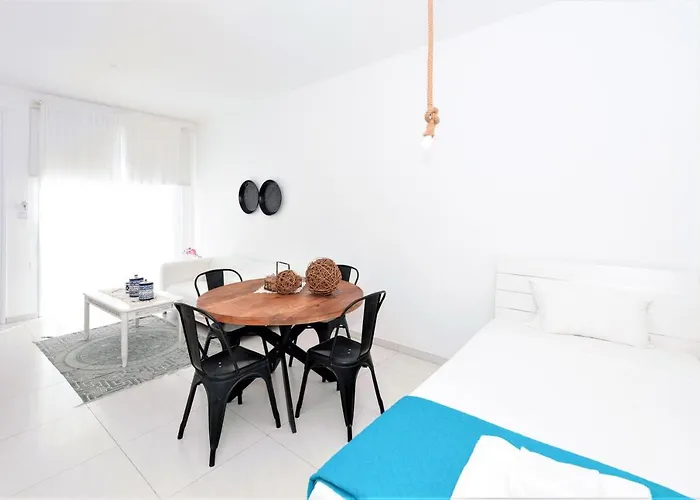 Vila Cape Serenity Mansion Ayia Napa