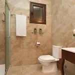 Cape Serenity Mansion Villa Ayia Napa