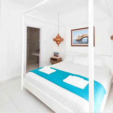 Cape Serenity Mansion