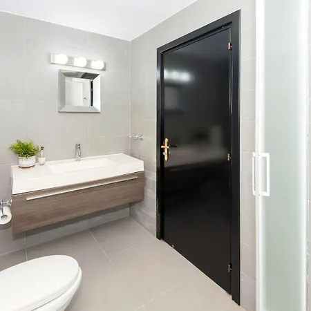 Cape Serenity Mansion