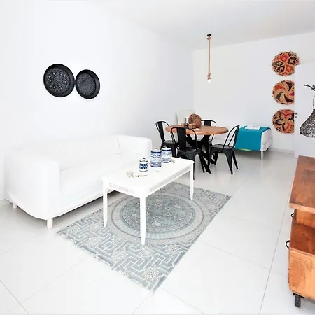 Cape Serenity Mansion