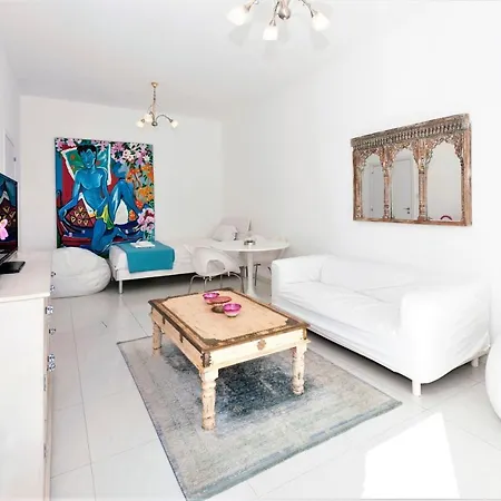 Cape Serenity Mansion Ayia Napa