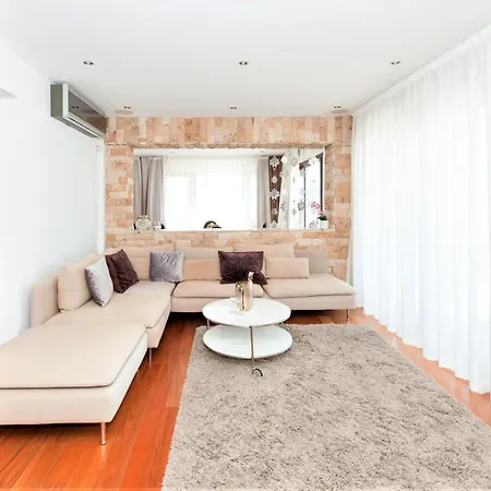 Villa Cape Serenity Mansion *