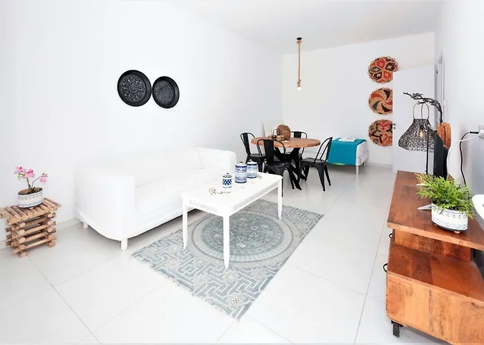 Cape Serenity Mansion